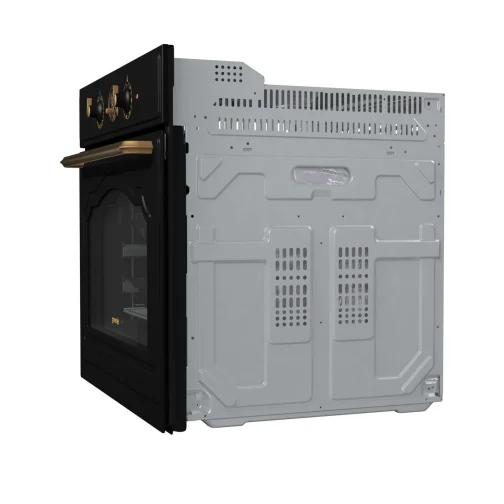 Gorenje BO7732CLB - фото 40