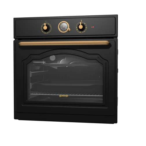 Gorenje BO7732CLB - фото 59