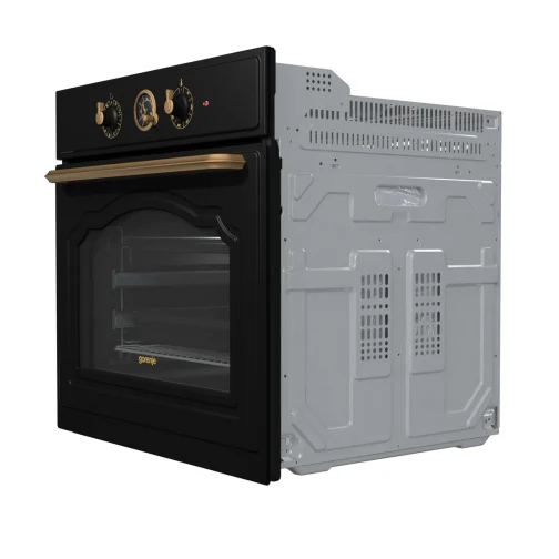 Gorenje BO7732CLB - фото 48
