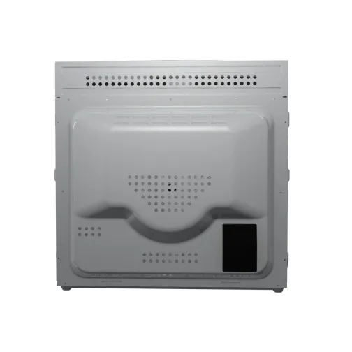 Gorenje BO7732CLB - фото 24
