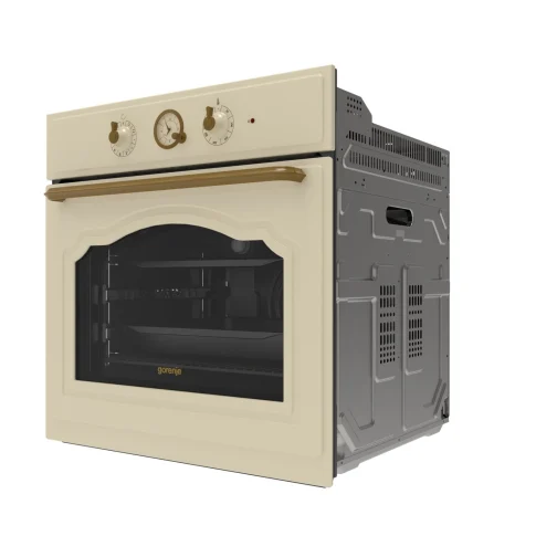 Gorenje BO7732CLI - фото 30