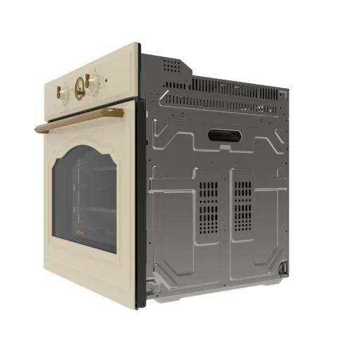 Gorenje BO7732CLI - фото 8