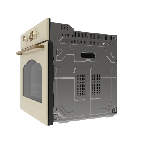 Gorenje BO7732CLI - фото 1