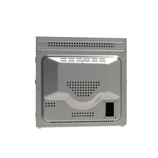 Gorenje BO7732CLI - фото 16