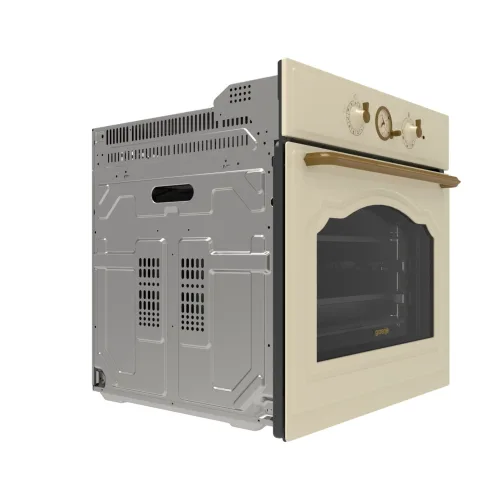 Gorenje BO7732CLI - фото 42