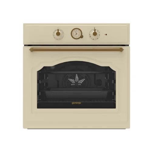 Gorenje BO7732CLI - фото 46