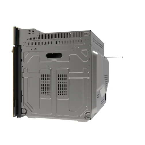 Gorenje BO7732CLI - фото 25