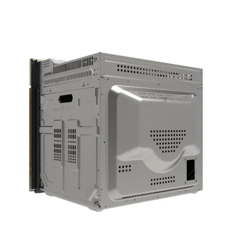 Gorenje BO7732CLI - фото 63