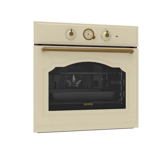 Gorenje BO7732CLI - фото 24