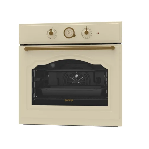 Gorenje BO7732CLI - фото 3