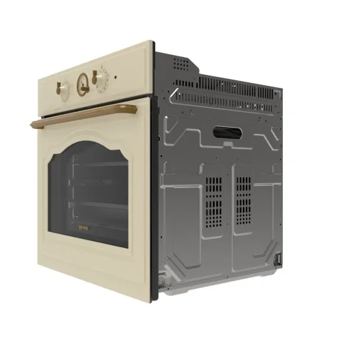 Gorenje BO7732CLI - фото 12