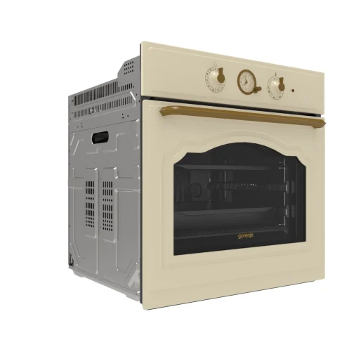 Gorenje BO7732CLI - фото 39