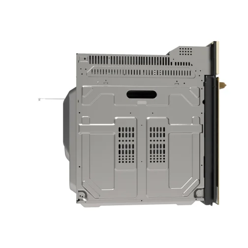 Gorenje BO7732CLI - фото 27