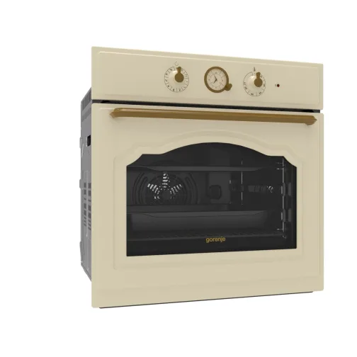 Gorenje BO7732CLI - фото 7