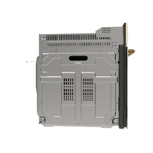 Gorenje BO7732CLI - фото 2