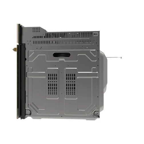 Gorenje BO7732CLI - фото 48