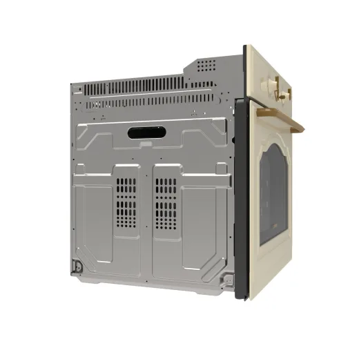 Gorenje BO7732CLI - фото 64