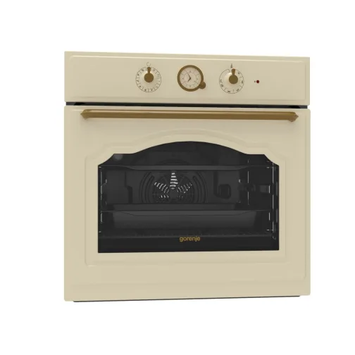 Gorenje BO7732CLI - фото 19
