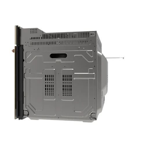 Gorenje BO7732CLI - фото 47