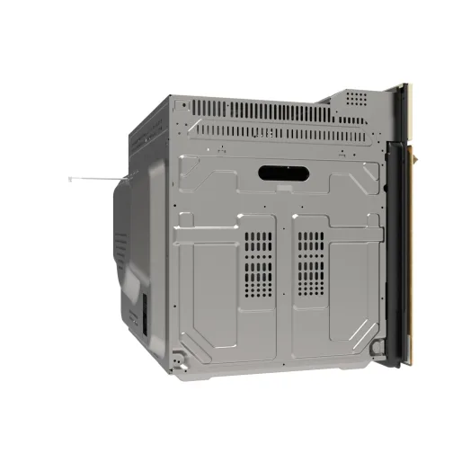 Gorenje BO7732CLI - фото 11