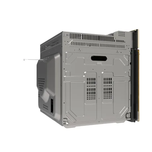 Gorenje BO7732CLI - фото 61