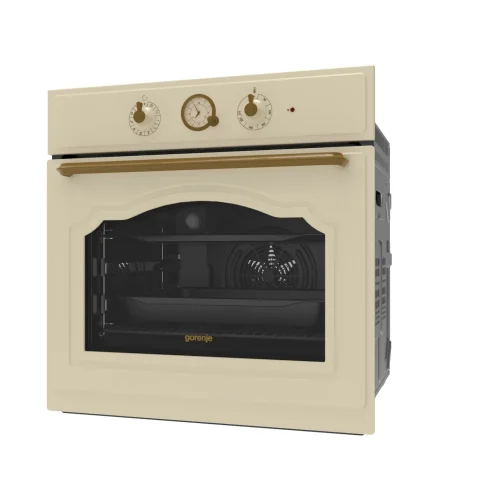 Gorenje BO7732CLI - фото 45