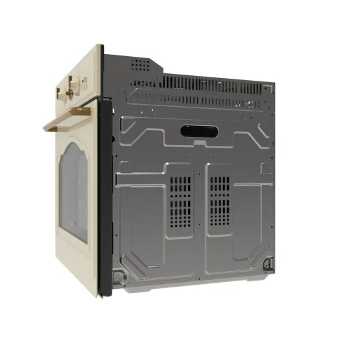 Gorenje BO7732CLI - фото 36