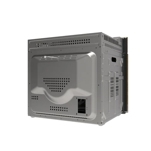 Gorenje BO7732CLI - фото 51