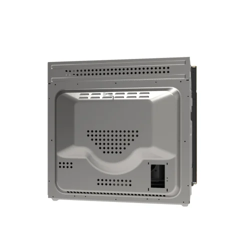 Gorenje BO7732CLI - фото 26