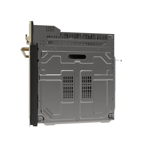 Gorenje BO7732CLI - фото 57