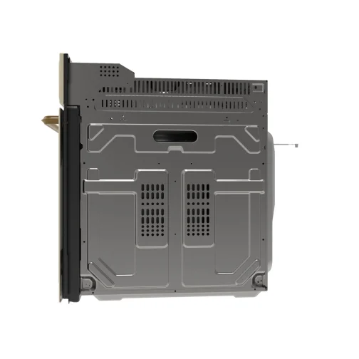 Gorenje BO7732CLI - фото 9
