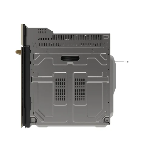 Gorenje BO7732CLI - фото 54