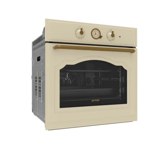 Gorenje BO7732CLI - фото 13