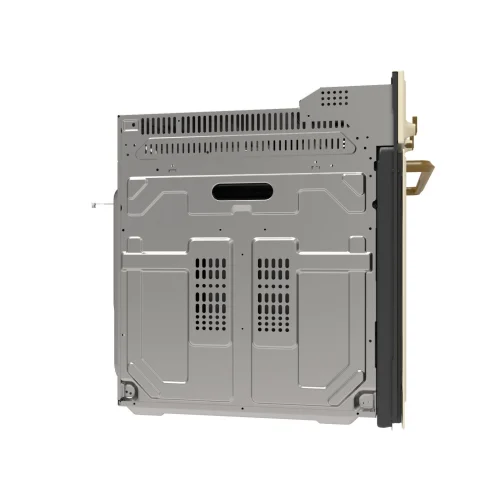 Gorenje BO7732CLI - фото 6