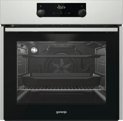 Gorenje BOP637E11X - фото 4