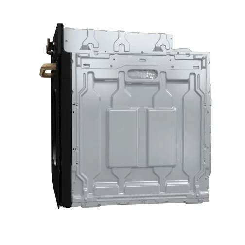 Gorenje BOS67371CLB - фото 3