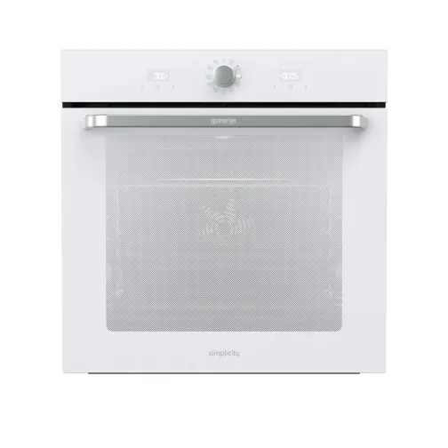 Gorenje BOS67371SYW - фото 1