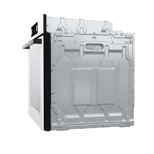 Gorenje BOS6737E06WG - фото 3