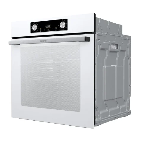 Gorenje BOS6737E06WG - фото 2