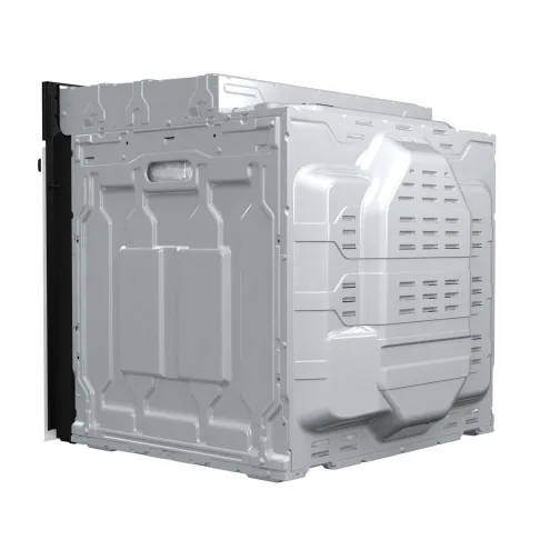 Gorenje BOS6737E06WG - фото 4