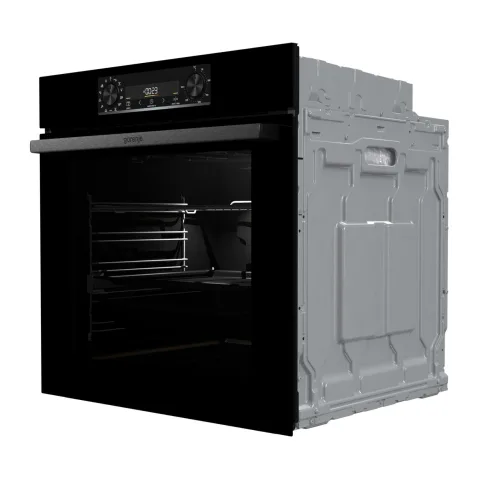 Gorenje BOS6737E13FBG - фото 2