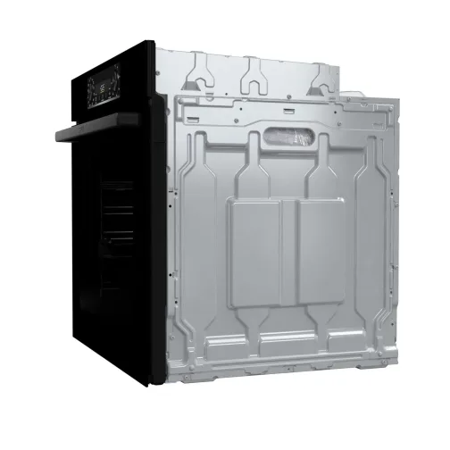 Gorenje BOS6737E13FBG - фото 3