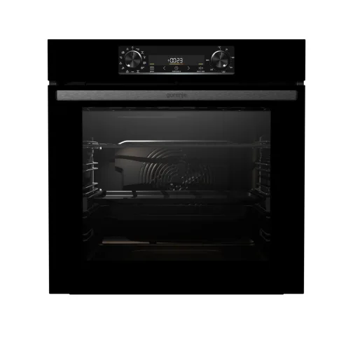 Gorenje BOS6737E13FBG - фото 1