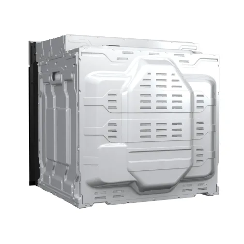 Gorenje BOS6737E13X - фото 41