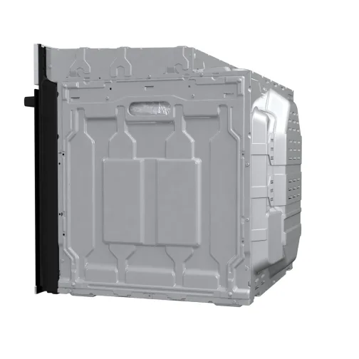 Gorenje BOS6737E13X - фото 7