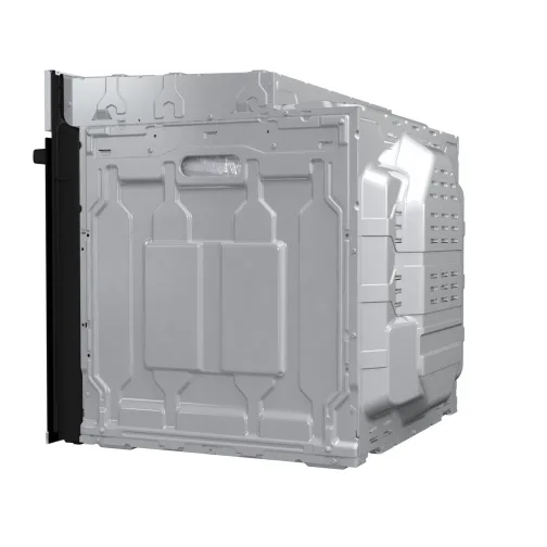 Gorenje BOS6737E13X - фото 5