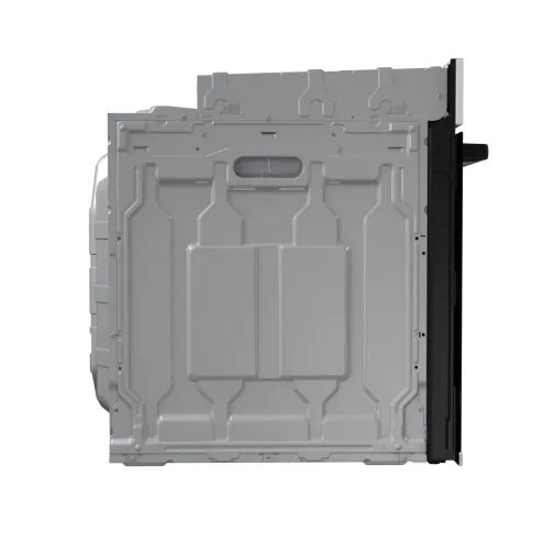 Gorenje BOS6737E13X - фото 23