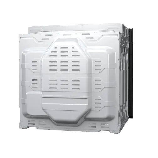 Gorenje BOS6737E13X - фото 42