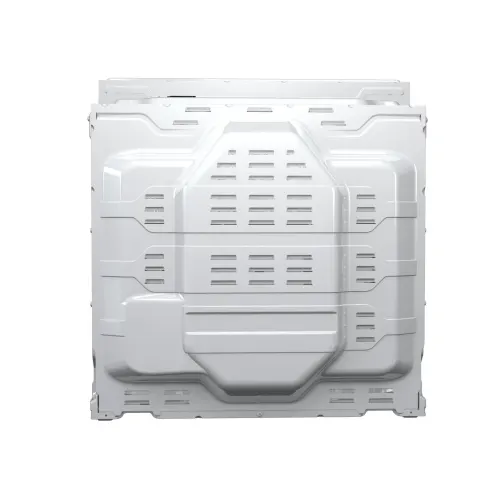 Gorenje BOS6737E13X - фото 28