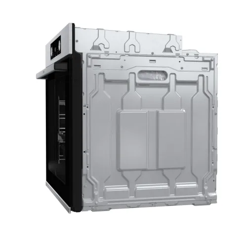 Gorenje BOS6737E13X - фото 20